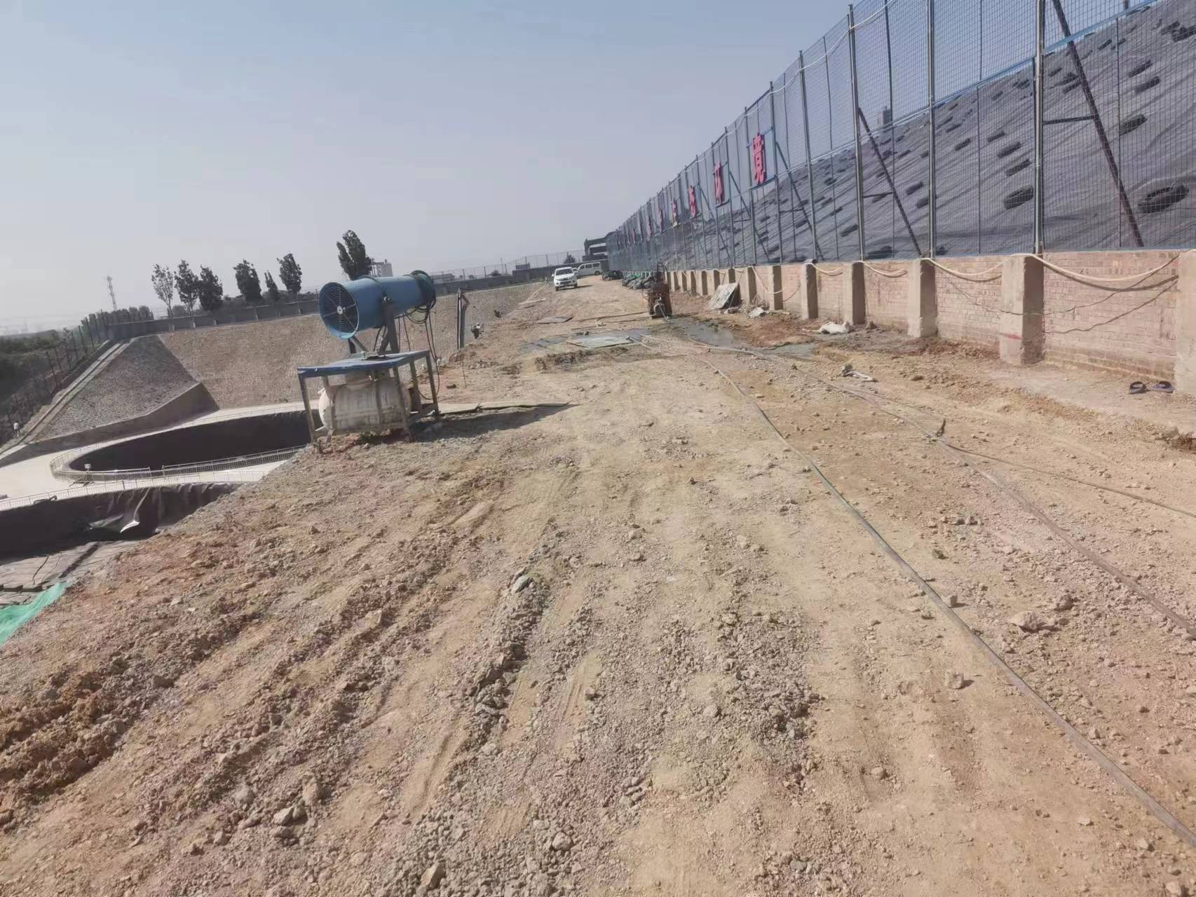 芙蓉公路压浆公司,路面注浆施工队电话